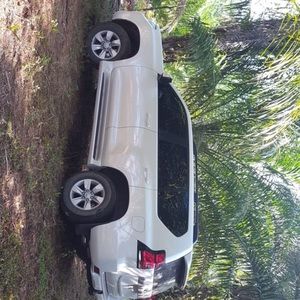 Meet your Posher, Juan